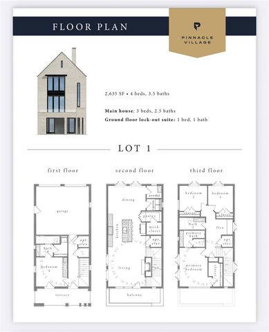 4625 S 47th Street, Rogers, AR 72758