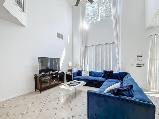 2719 LIDO KEY DRIVE, Kissimmee, FL 34747