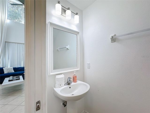 2719 LIDO KEY DRIVE, Kissimmee, FL 34747