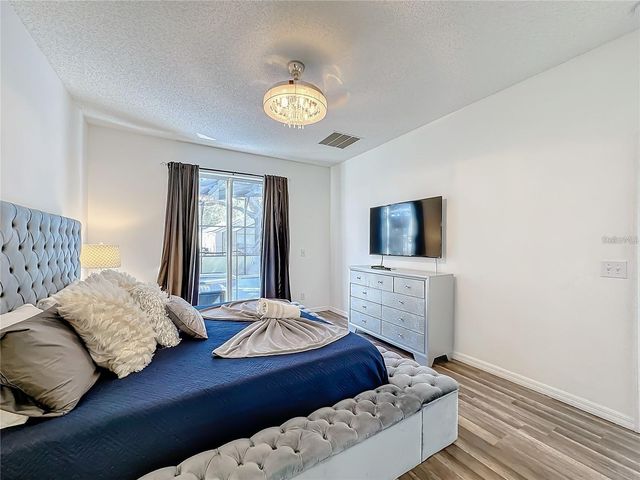 2719 LIDO KEY DRIVE, Kissimmee, FL 34747