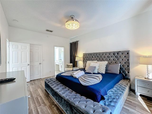 2719 LIDO KEY DRIVE, Kissimmee, FL 34747