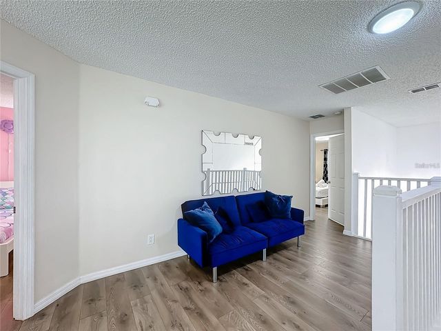 2719 LIDO KEY DRIVE, Kissimmee, FL 34747