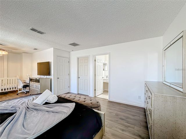 2719 LIDO KEY DRIVE, Kissimmee, FL 34747