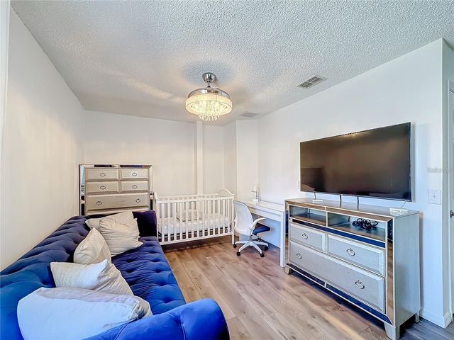 2719 LIDO KEY DRIVE, Kissimmee, FL 34747