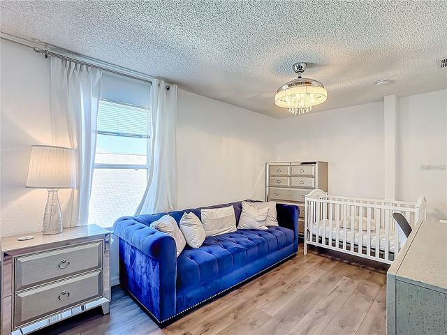 2719 LIDO KEY DRIVE, Kissimmee, FL 34747