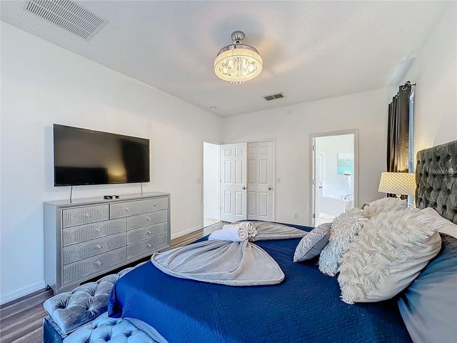 2719 LIDO KEY DRIVE, Kissimmee, FL 34747