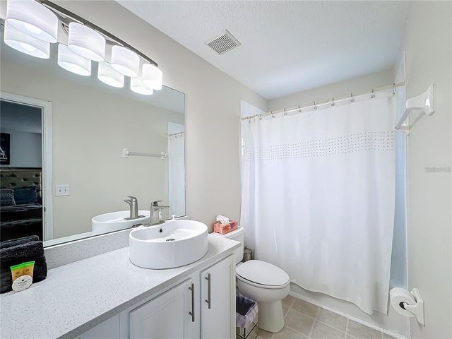 2719 LIDO KEY DRIVE, Kissimmee, FL 34747