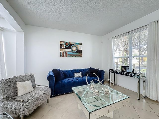 2719 LIDO KEY DRIVE, Kissimmee, FL 34747