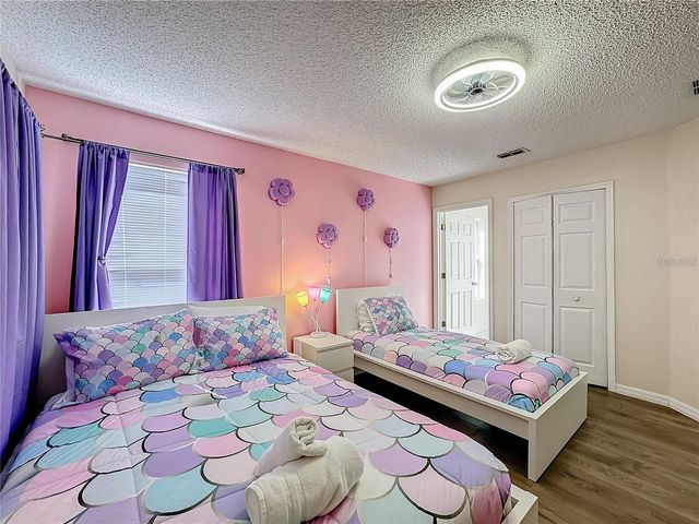 2719 LIDO KEY DRIVE, Kissimmee, FL 34747