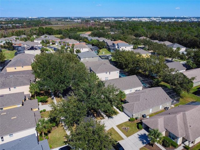 2719 LIDO KEY DRIVE, Kissimmee, FL 34747