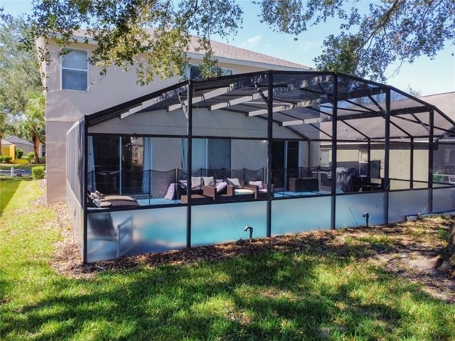 2719 LIDO KEY DRIVE, Kissimmee, FL 34747