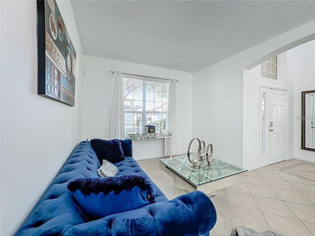 2719 LIDO KEY DRIVE, Kissimmee, FL 34747