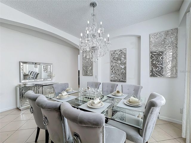 2719 LIDO KEY DRIVE, Kissimmee, FL 34747