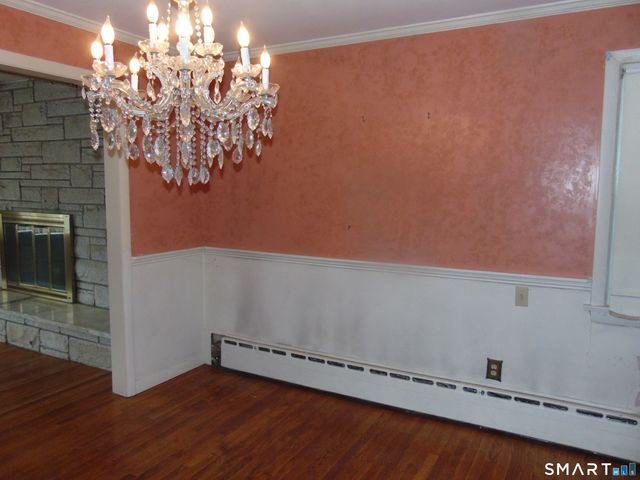 101 Birchwood Street, Waterbury, CT 06708