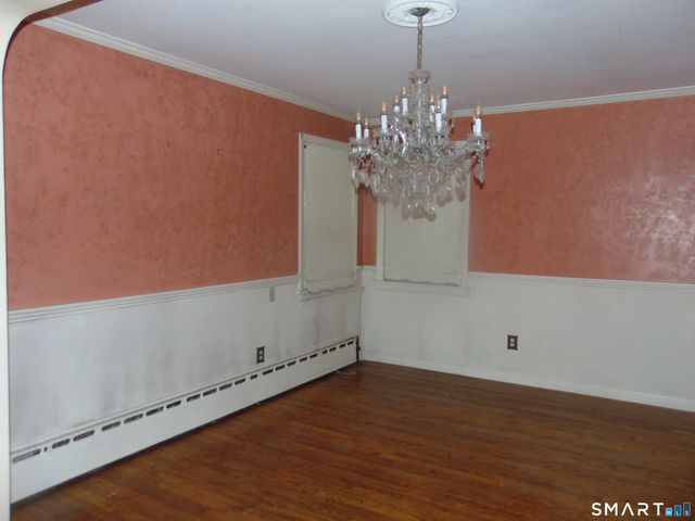 101 Birchwood Street, Waterbury, CT 06708