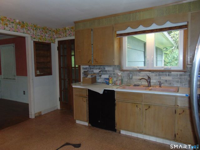 101 Birchwood Street, Waterbury, CT 06708