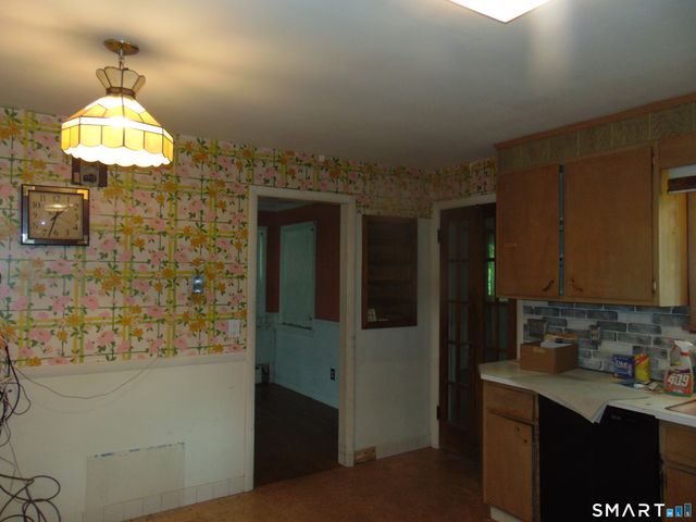 101 Birchwood Street, Waterbury, CT 06708
