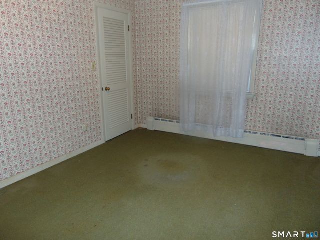 101 Birchwood Street, Waterbury, CT 06708