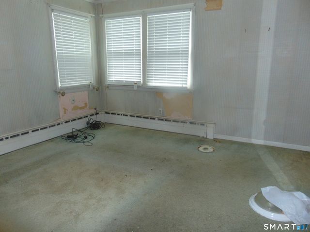 101 Birchwood Street, Waterbury, CT 06708
