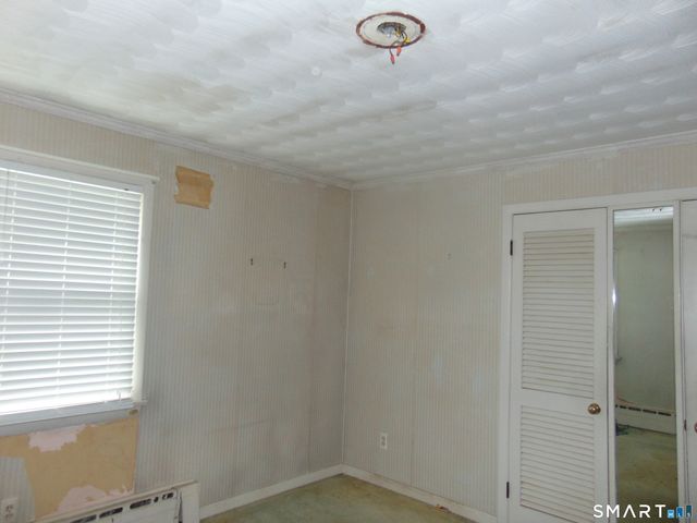 101 Birchwood Street, Waterbury, CT 06708