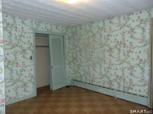 101 Birchwood Street, Waterbury, CT 06708