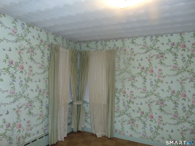 101 Birchwood Street, Waterbury, CT 06708