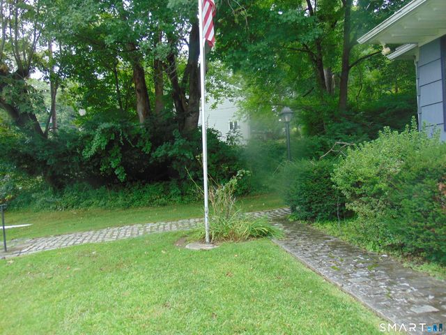 101 Birchwood Street, Waterbury, CT 06708