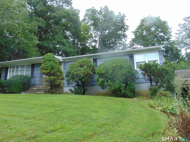 101 Birchwood Street, Waterbury, CT 06708