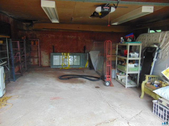 101 Birchwood Street, Waterbury, CT 06708