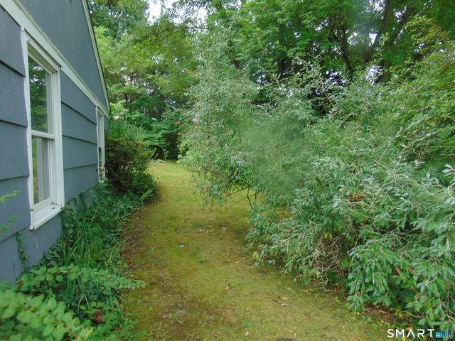 101 Birchwood Street, Waterbury, CT 06708