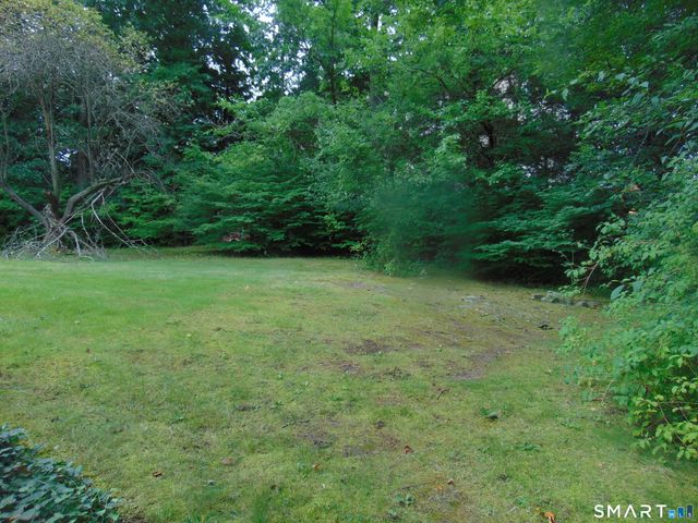 101 Birchwood Street, Waterbury, CT 06708