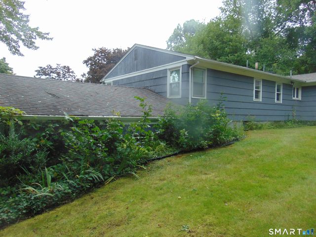 101 Birchwood Street, Waterbury, CT 06708