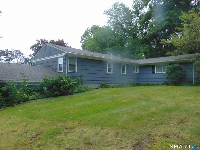 101 Birchwood Street, Waterbury, CT 06708