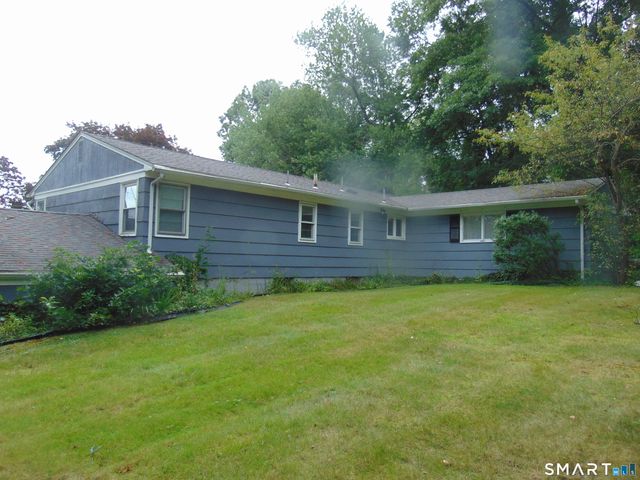 101 Birchwood Street, Waterbury, CT 06708