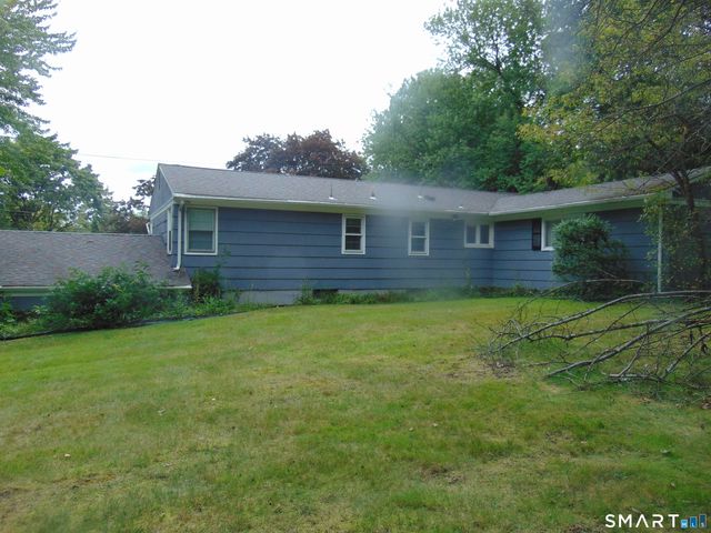101 Birchwood Street, Waterbury, CT 06708