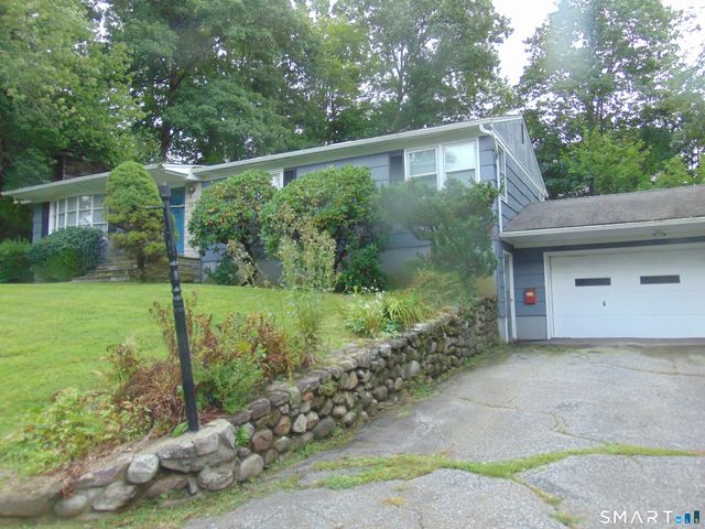 101 Birchwood Street, Waterbury, CT 06708