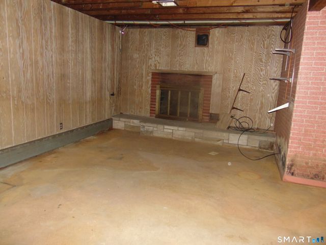 101 Birchwood Street, Waterbury, CT 06708