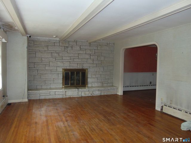 101 Birchwood Street, Waterbury, CT 06708