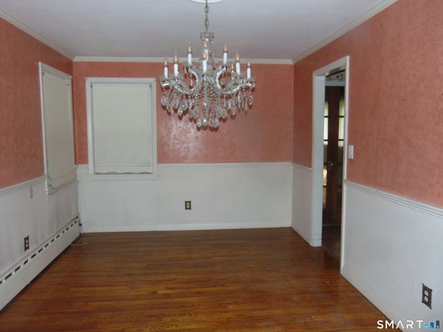 101 Birchwood Street, Waterbury, CT 06708