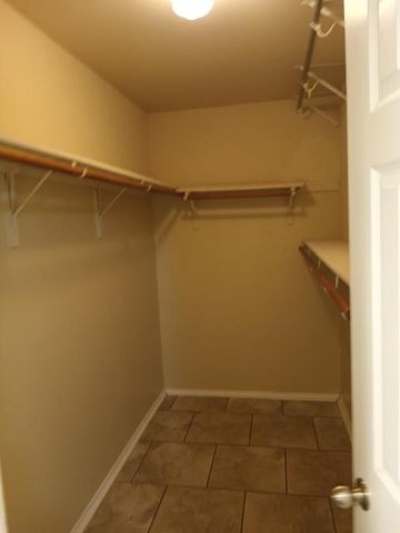 5730 Crestwood Drive, Prosper, TX 75078
