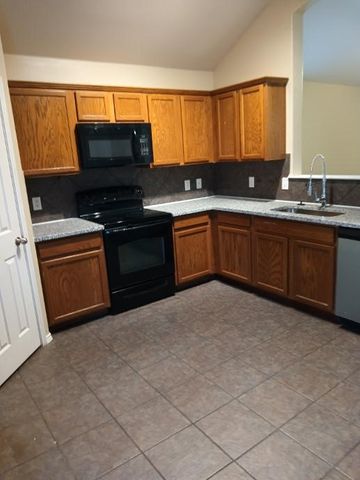5730 Crestwood Drive, Prosper, TX 75078