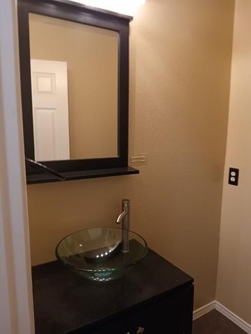 5730 Crestwood Drive, Prosper, TX 75078