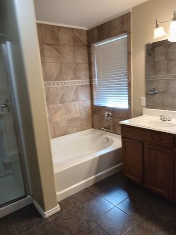 5730 Crestwood Drive, Prosper, TX 75078