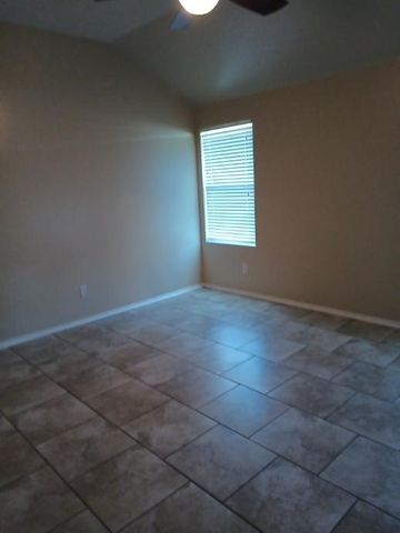 5730 Crestwood Drive, Prosper, TX 75078