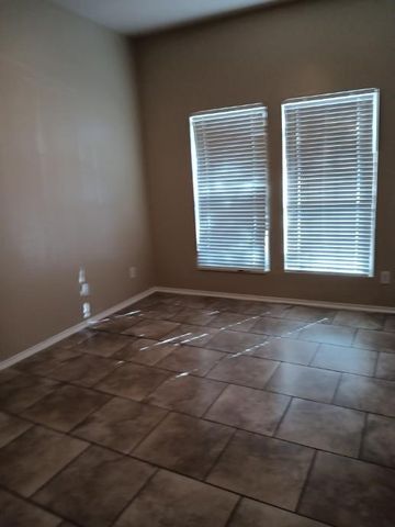 5730 Crestwood Drive, Prosper, TX 75078