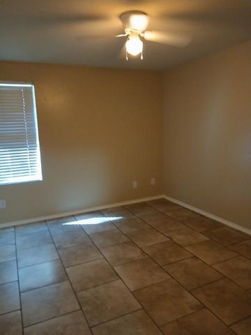 5730 Crestwood Drive, Prosper, TX 75078
