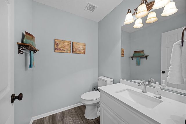 90 HARBOR VIEW CV, Counce, TN 38326