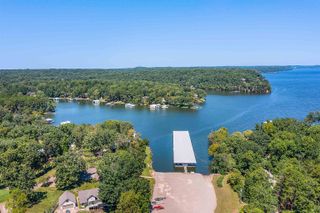 90 HARBOR VIEW CV, Counce, TN 38326