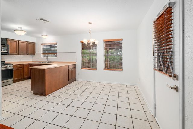 1409 Old Tract RD, Pflugerville, TX 78660