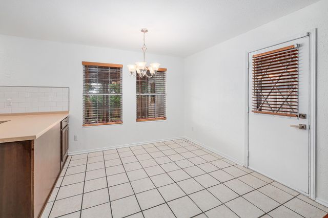 1409 Old Tract RD, Pflugerville, TX 78660